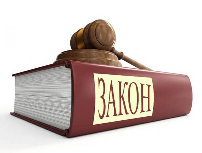 Українцям дозволять навчатись безкоштовно у вишах декілька разів