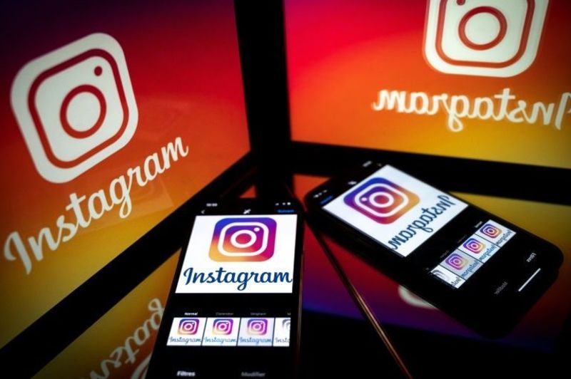 Facebook запустила застосунок Instagram Lite у 170 країнах