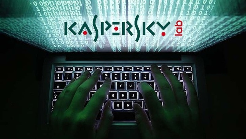 Трамп заборонив використання Kaspersky Lab федеральним урядом