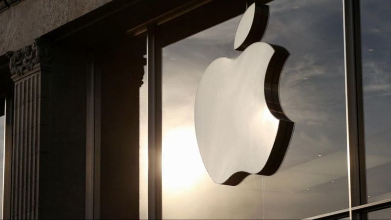 Apple очолив щорічний рейтинг найдорожчих брендів