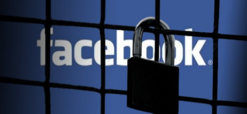 ЄС дав Facebook два тижні на відповіді щодо витоку даних