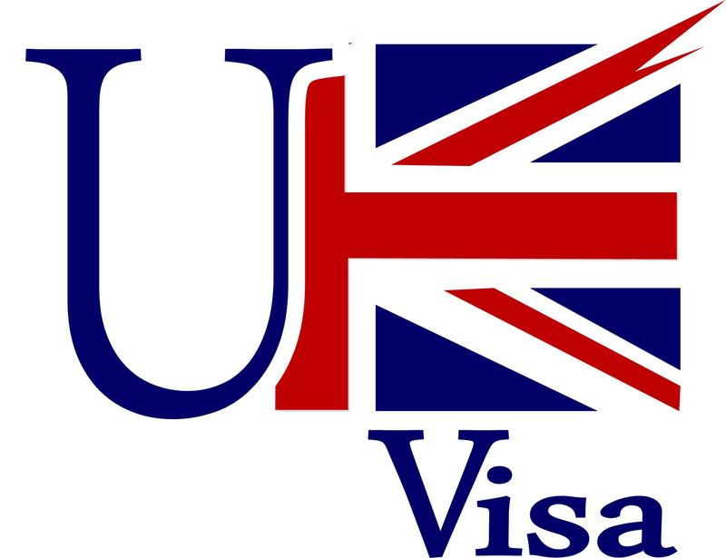 Rich Russians buy U.K. investor visas in record numbers