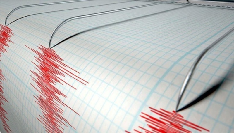 У Чилі сталися два землетруси магнітудою 6