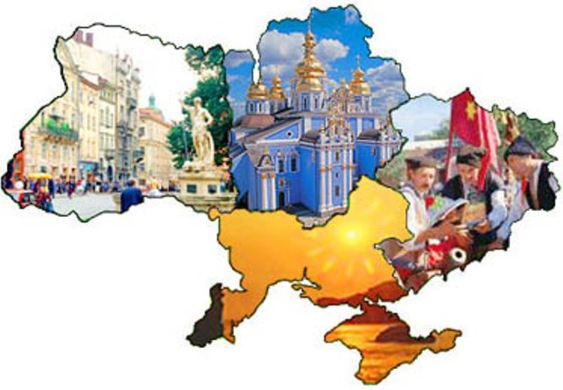 Мінкультури пропонує по всьому світу створити українські культурні інститути