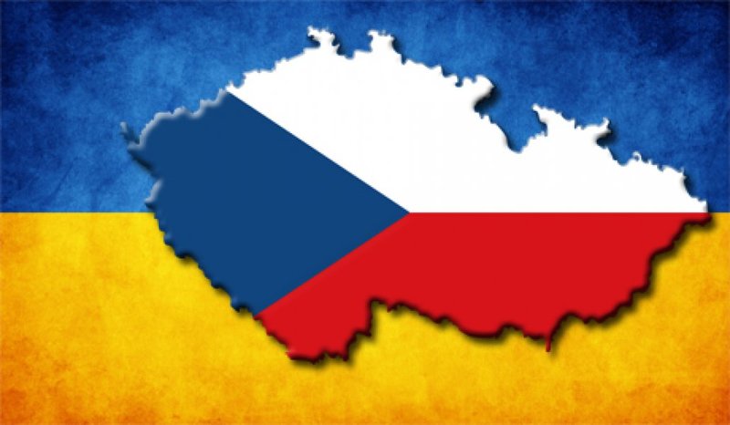 За місяць Чехія ратифікує Угоду про асоціацію Україна-ЄС