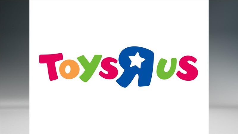 "Layaway Angel" витратив приблизно 20 тисяч на іграшки у Toys "R" Us