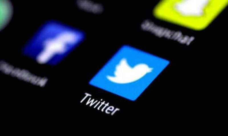 Злам Twitter-акаунтів: за організацію кібератаки затримали тінейджера