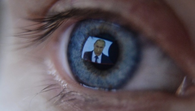 На росТБ готують підґрунтя для виправдання вбивства українців
