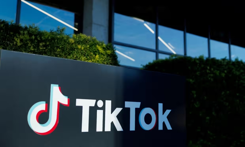 TikTok скоріше відмовиться від ринку США, аніж буде проданий — ЗМІ