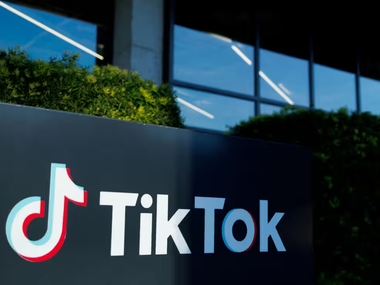 TikTok скоріше відмовиться від ринку США, аніж буде проданий — ЗМІ