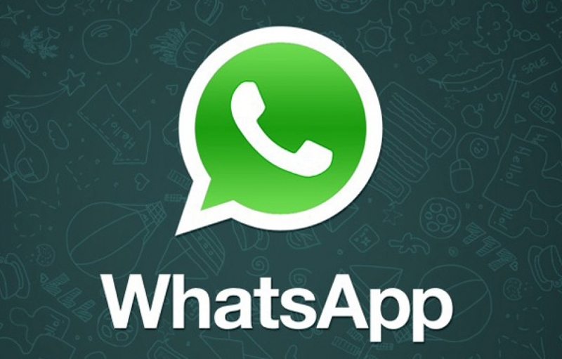 Понад 100 мільйонів дзвінків здійснюють щодня користувачі WhatsApp