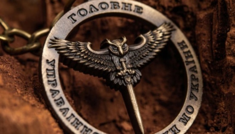 РФ готує спецоперацію проти військово-політичного керівництва України – розвідка