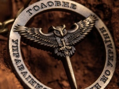 РФ готує спецоперацію проти військово-політичного керівництва України – розвідка