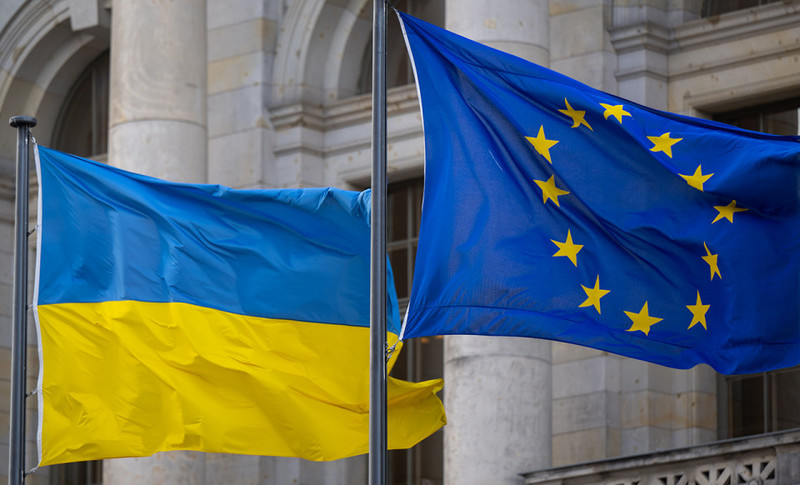 Європарламент проголосував за збільшення виробництва боєприпасів для України