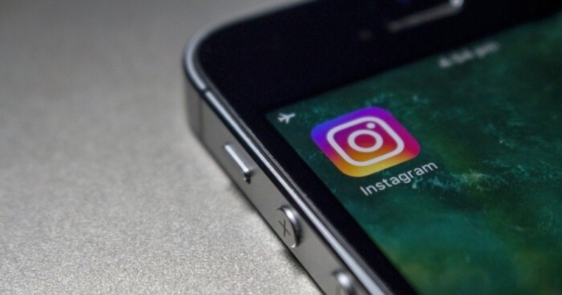 Instagram закриє сторінки дітей до 16 років за замовчуванням