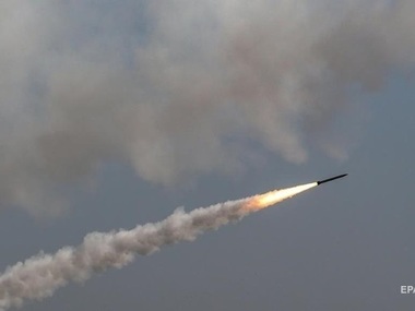 ЗСУ за один вечір збила російських ракет на $91 млн — Forbes