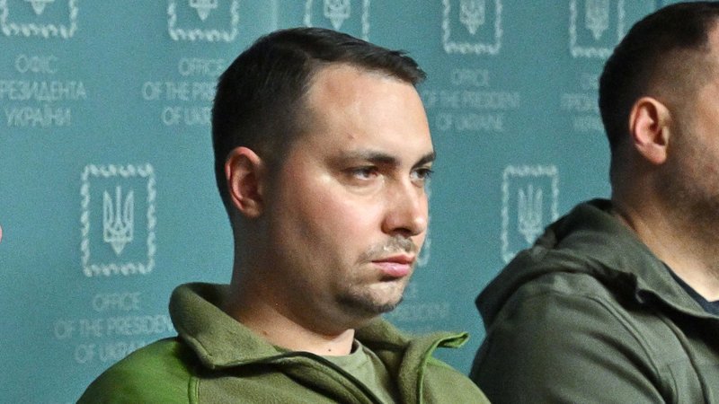 NYT: Буданов входив до елітного українського підрозділу, який підготувало ЦРУ
