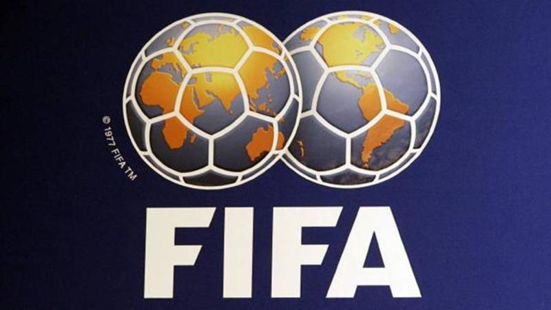 Скандал у ФІФА: кримінальне розслідування, арешти, корупція
