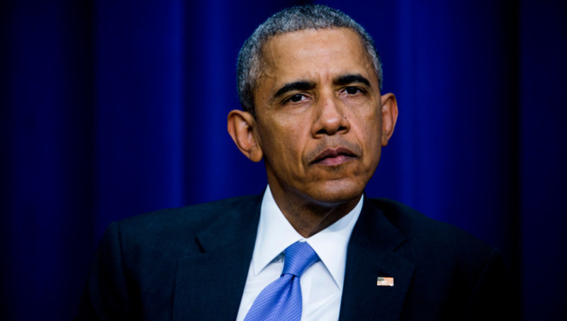 Обама розповів, яким країнам варто очікувати терактів