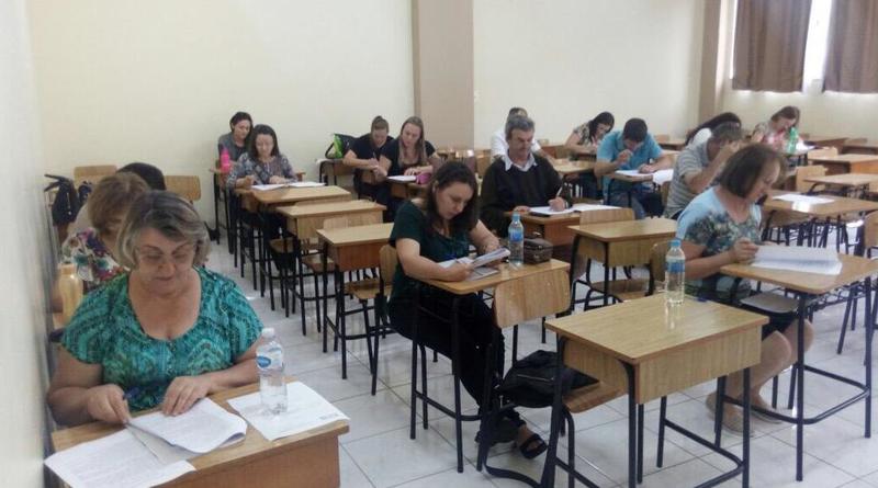 У школах Бразилії вивчатимуть українську мову