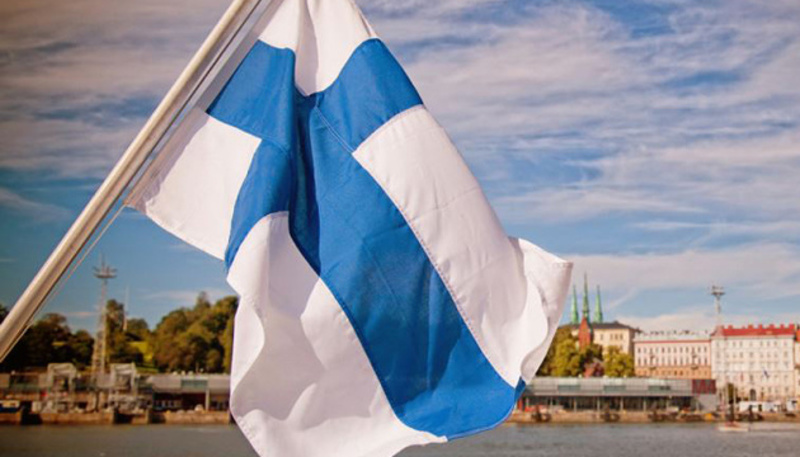 Фінляндія хоче побудувати стіну на кордоні з росією - ЗМІ