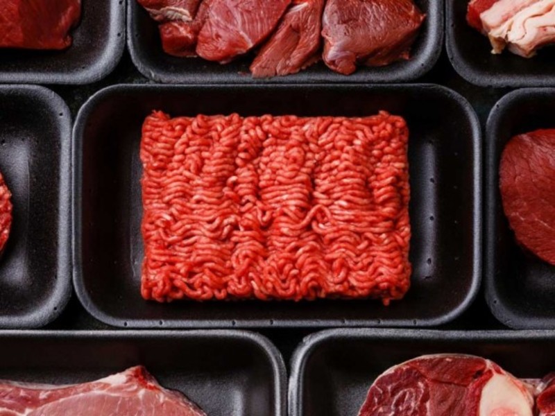 Чи справді червоне м'ясо провокує тромбоз – вчені