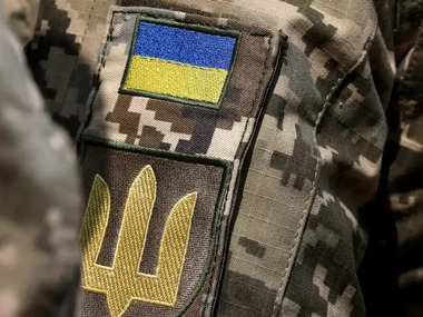ЄС надасть додаткові кошти на навчання українських військових