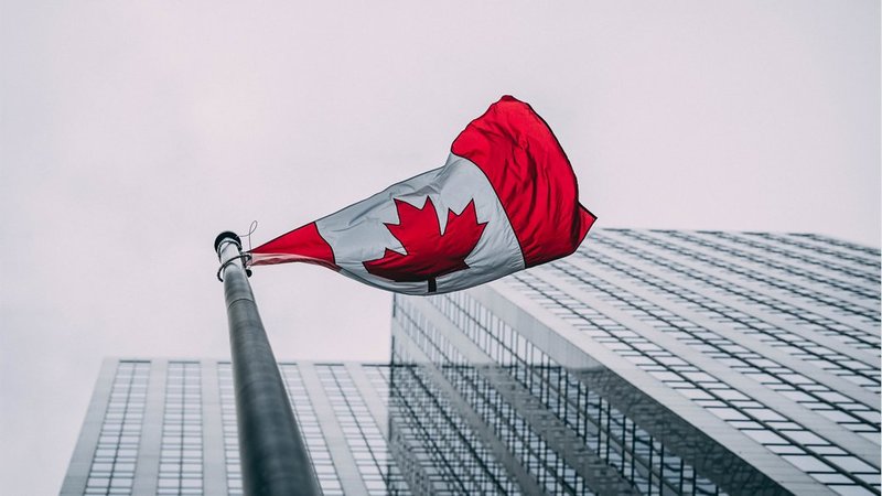 Канада запровадила нові санкції проти Ірану