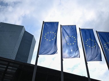 Єврокомісія підготувала переговорну рамку щодо членства України в ЄС