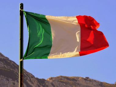 Італійський парламент остаточно затвердив надання військової допомоги Україні у 2024 році