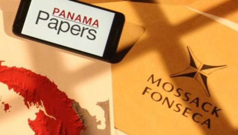 «Панамський архів» є профінансованою атакою США - WikiLeaks