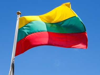 За годину: литовці зібрали понад €1 млн на радари для ЗСУ