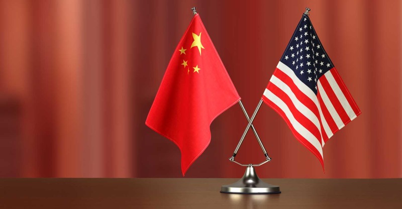 У КНР закликали США припинити переслідування китайських вчених