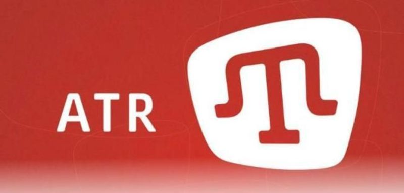 Кримськотатарський телеканал ATR припинив мовлення