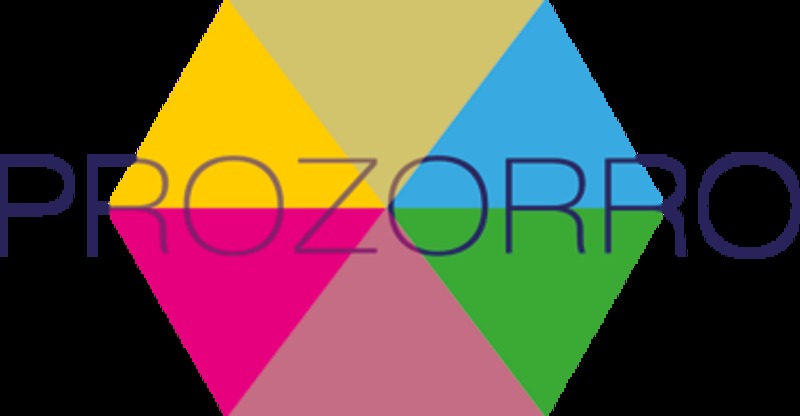 В Україні запустили систему електронних закупівель ProZorro
