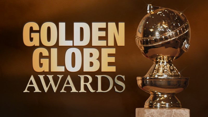 Золотий глобус 2022: лауреати кінопремії