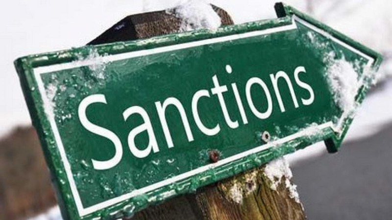 США анонсували "найжорсткіші" економічні санкції проти КНДР