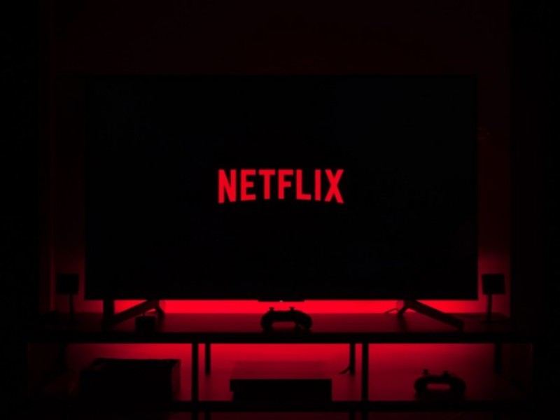 Netflix знизив вартість передплати в Україні