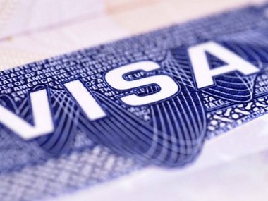Ukraine starts to issue e-visas for citizens of 46 countries