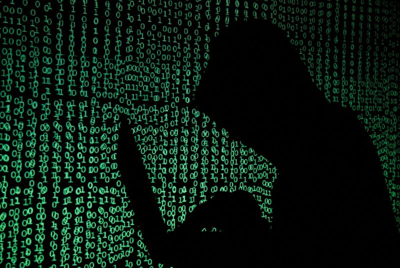 МЗС Канади атакували хакери