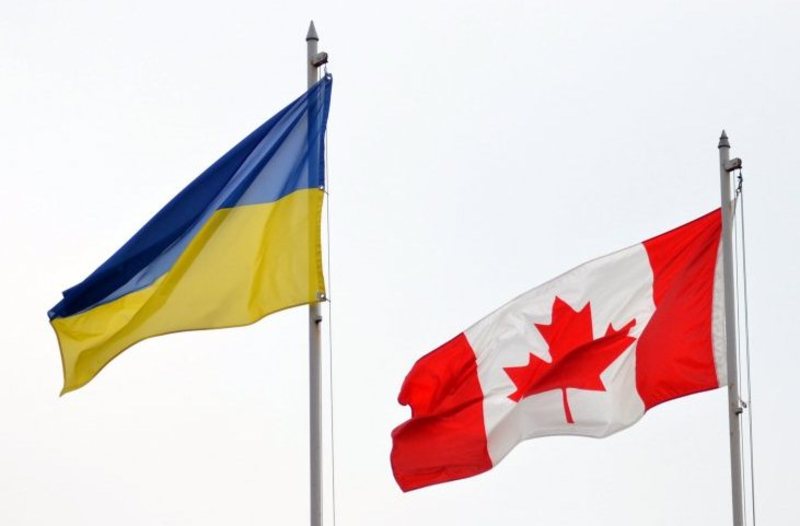 Діаспора заснувала Канадсько-українську консультативну раду