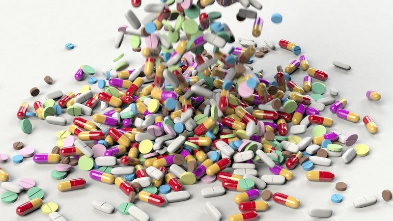 FDA схвалили перші у світі ліки від обмороження
