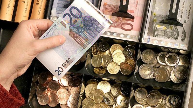 Європейський Союз вперше за 20 років оновить дизайн євро