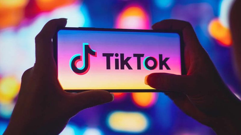 ByteDance оскаржує в суді закон США, який вимагає продажу чи заборони TikTok