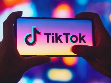 ByteDance оскаржує в суді закон США, який вимагає продажу чи заборони TikTok