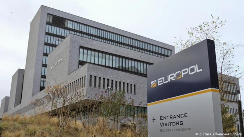 Операція "Оскар": Європол розпочав пошук російських активів