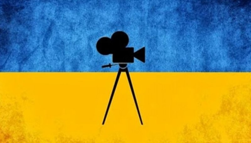 Держкіно презентувало тізер нового українського фільму