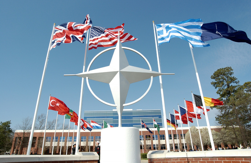 НАТО може прийняти рішення щодо посилення військової присутності у країнах-членах, що межують із Росією