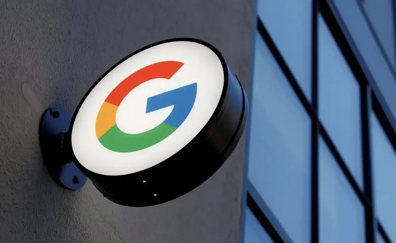 Google інвестує $1 млрд у товарну біржу Чикаго