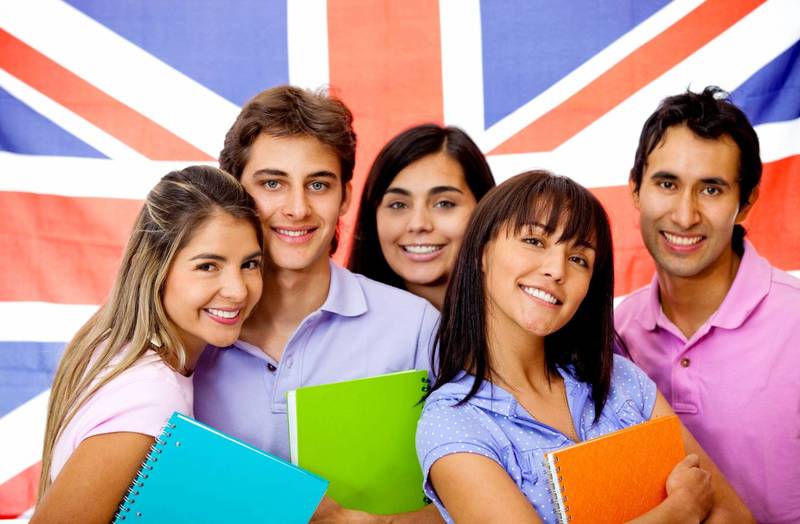 Безкоштовні онлайн-курси англійської від провідних університетів світу